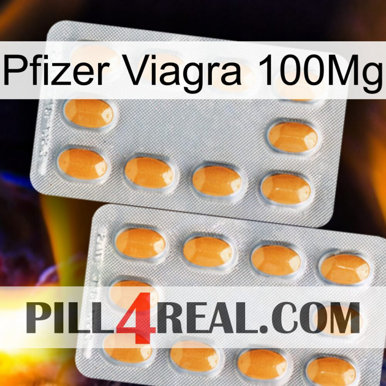 Pfizer Viagra 100Mg cialis4
